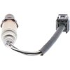 Bosch OXYGEN SENSOR 18100